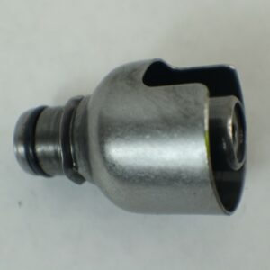 Dobson Parts