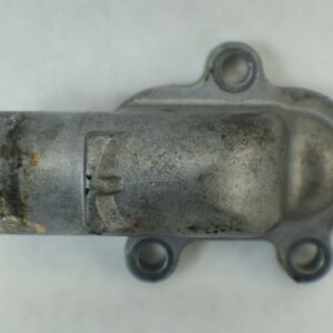 Dobson Parts
