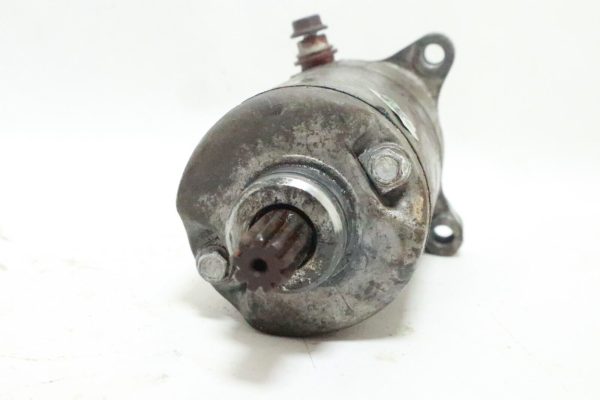Polaris Magnum Ranger Sportsman Scrambler 330 500 Starter Tested 3090188 - Image 8