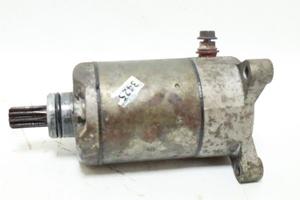 Polaris Magnum Ranger Sportsman Scrambler 330 500 Starter Tested 3090188 - Image 10
