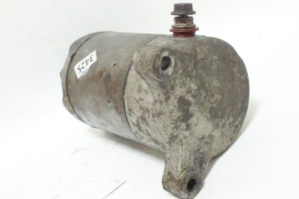 Polaris Magnum Ranger Sportsman Scrambler 330 500 Starter Tested 3090188 - Image 11