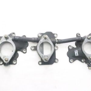 Dobson Parts