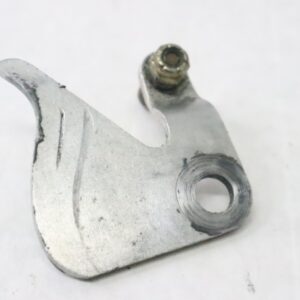 Dobson Parts