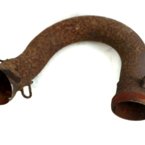 Dobson Parts