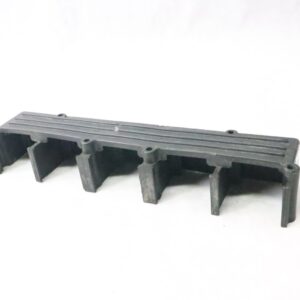 Dobson Parts