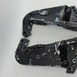 Dobson Parts