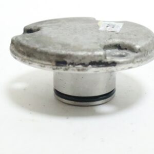 Dobson Parts