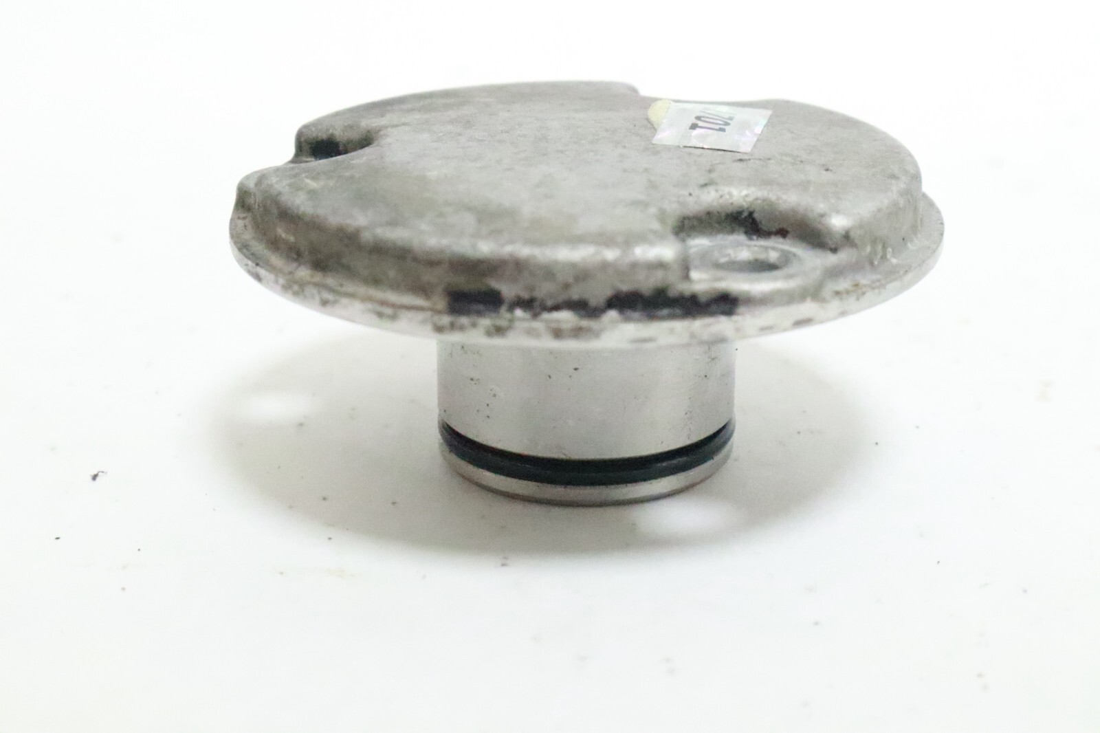2012-2021 Kawasaki KVF 300 Brute Force Crankcase Cap Cover 14075-Y001