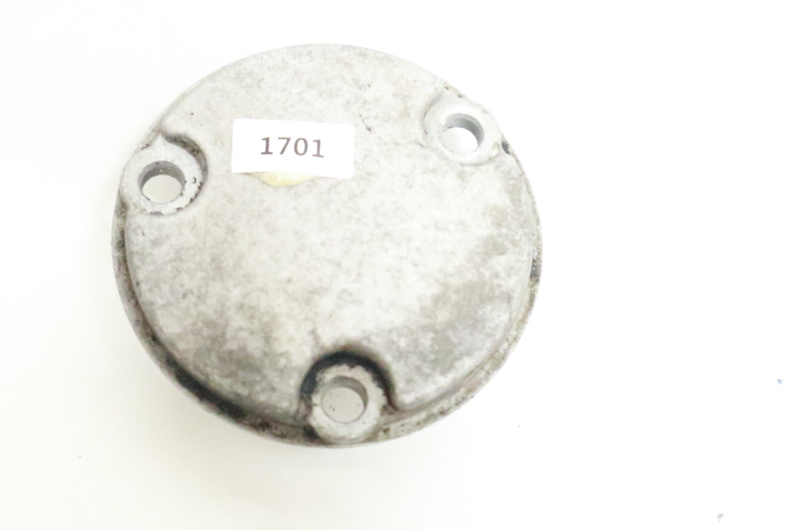 2012-2021 Kawasaki KVF 300 Brute Force Crankcase Cap Cover 14075-Y001 - Image 3
