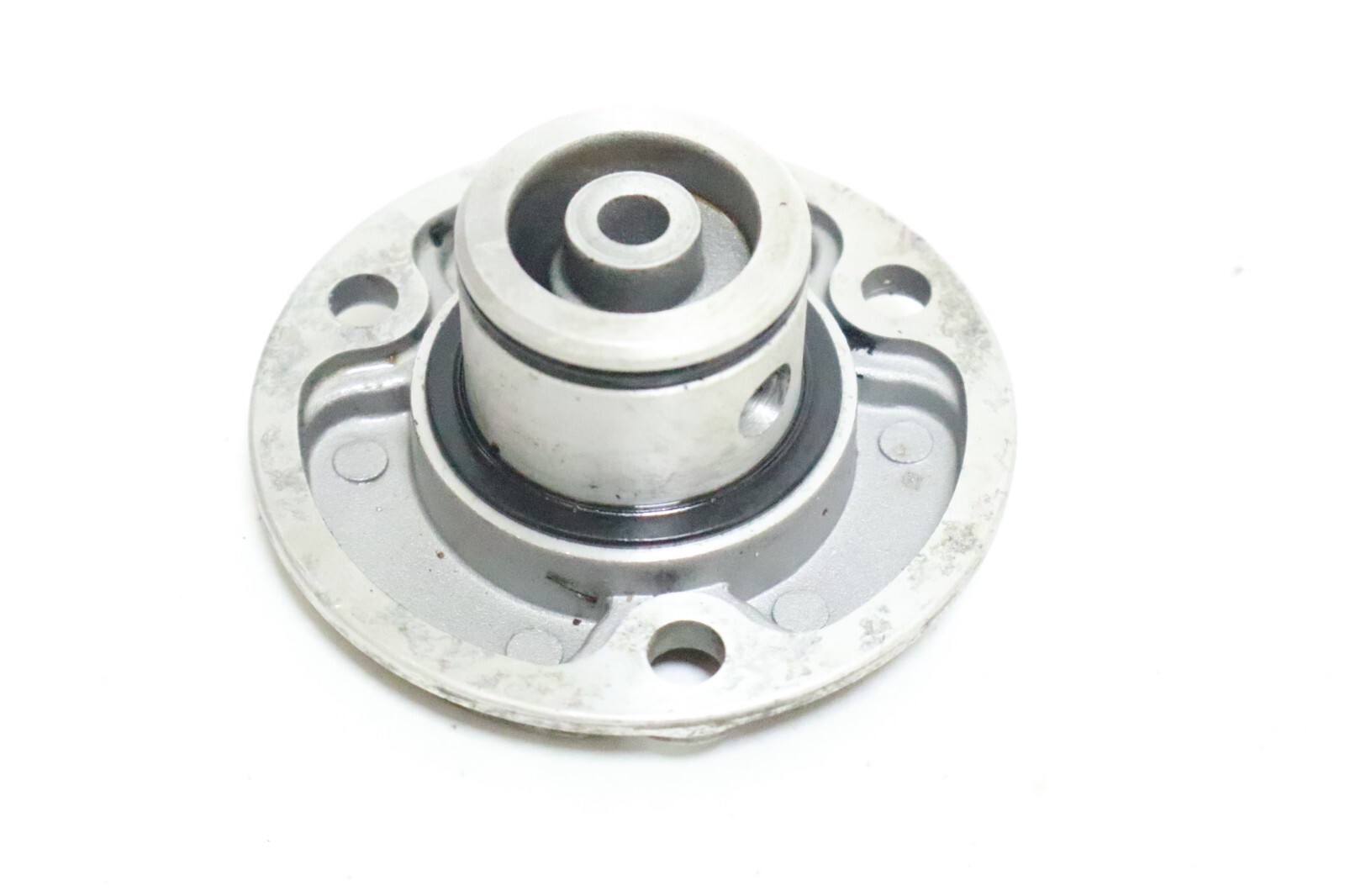 2012-2021 Kawasaki KVF 300 Brute Force Crankcase Cap Cover 14075-Y001 - Image 4
