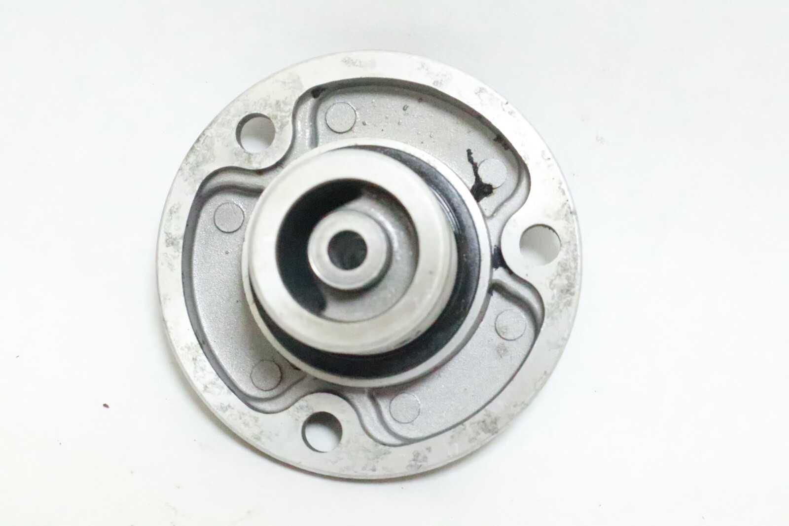 2012-2021 Kawasaki KVF 300 Brute Force Crankcase Cap Cover 14075-Y001 - Image 5