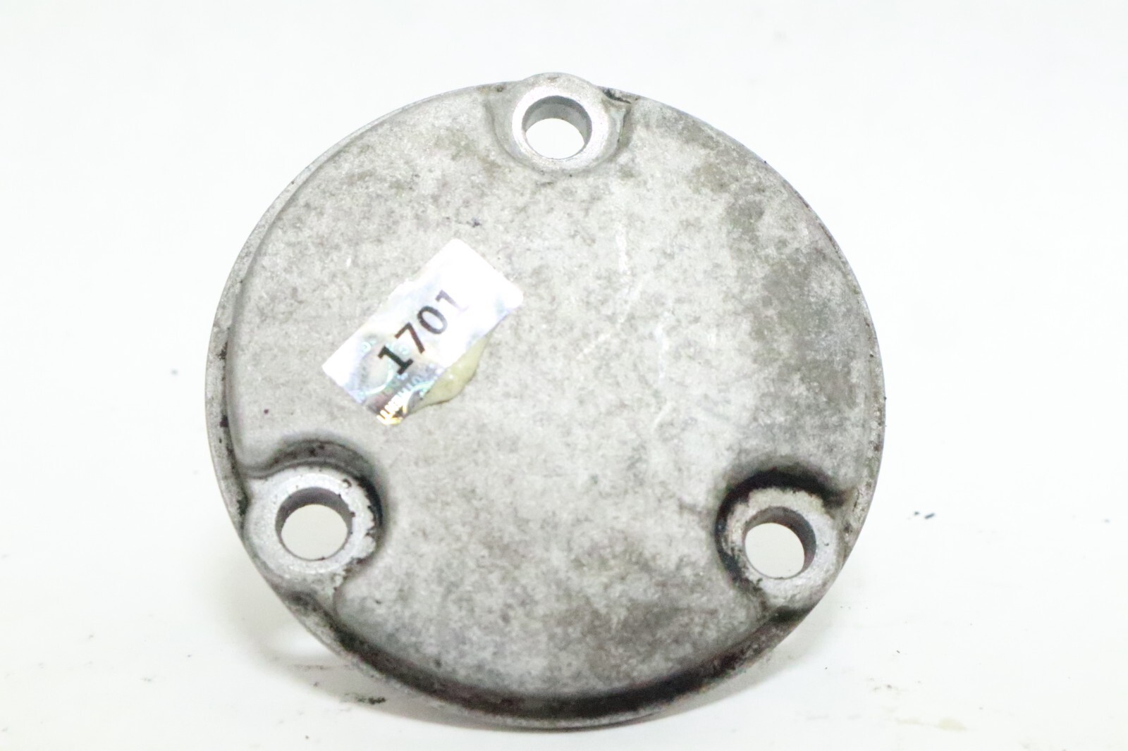 2012-2021 Kawasaki KVF 300 Brute Force Crankcase Cap Cover 14075-Y001 - Image 7