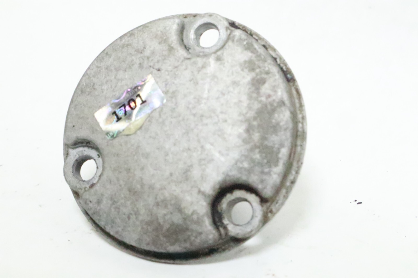 2012-2021 Kawasaki KVF 300 Brute Force Crankcase Cap Cover 14075-Y001 - Image 8