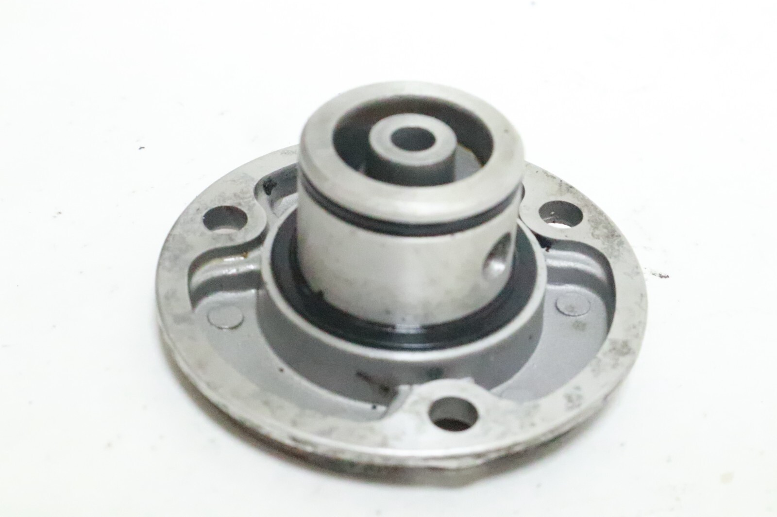 2012-2021 Kawasaki KVF 300 Brute Force Crankcase Cap Cover 14075-Y001 - Image 9
