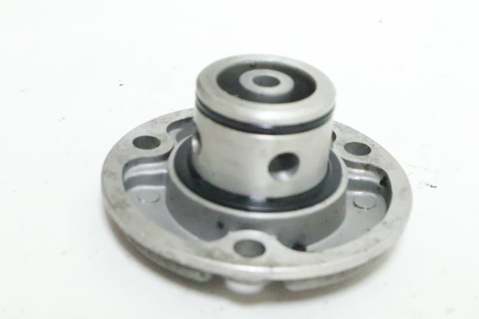 2012-2021 Kawasaki KVF 300 Brute Force Crankcase Cap Cover 14075-Y001 - Image 10