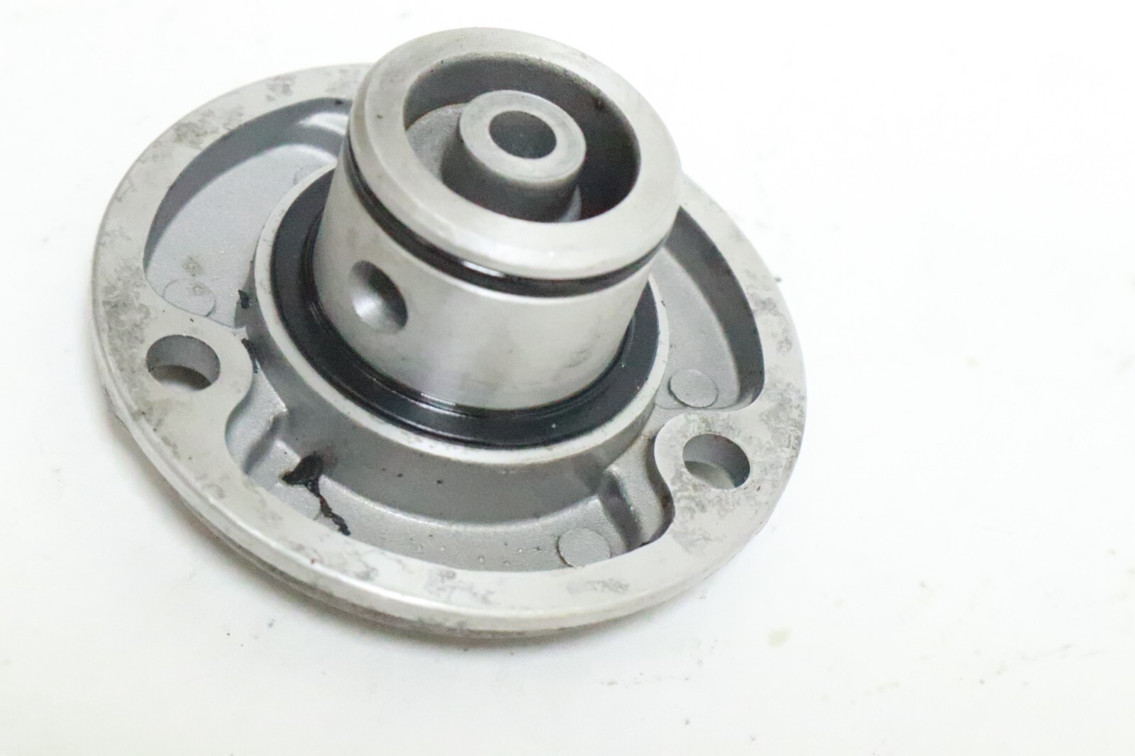 2012-2021 Kawasaki KVF 300 Brute Force Crankcase Cap Cover 14075-Y001 - Image 11