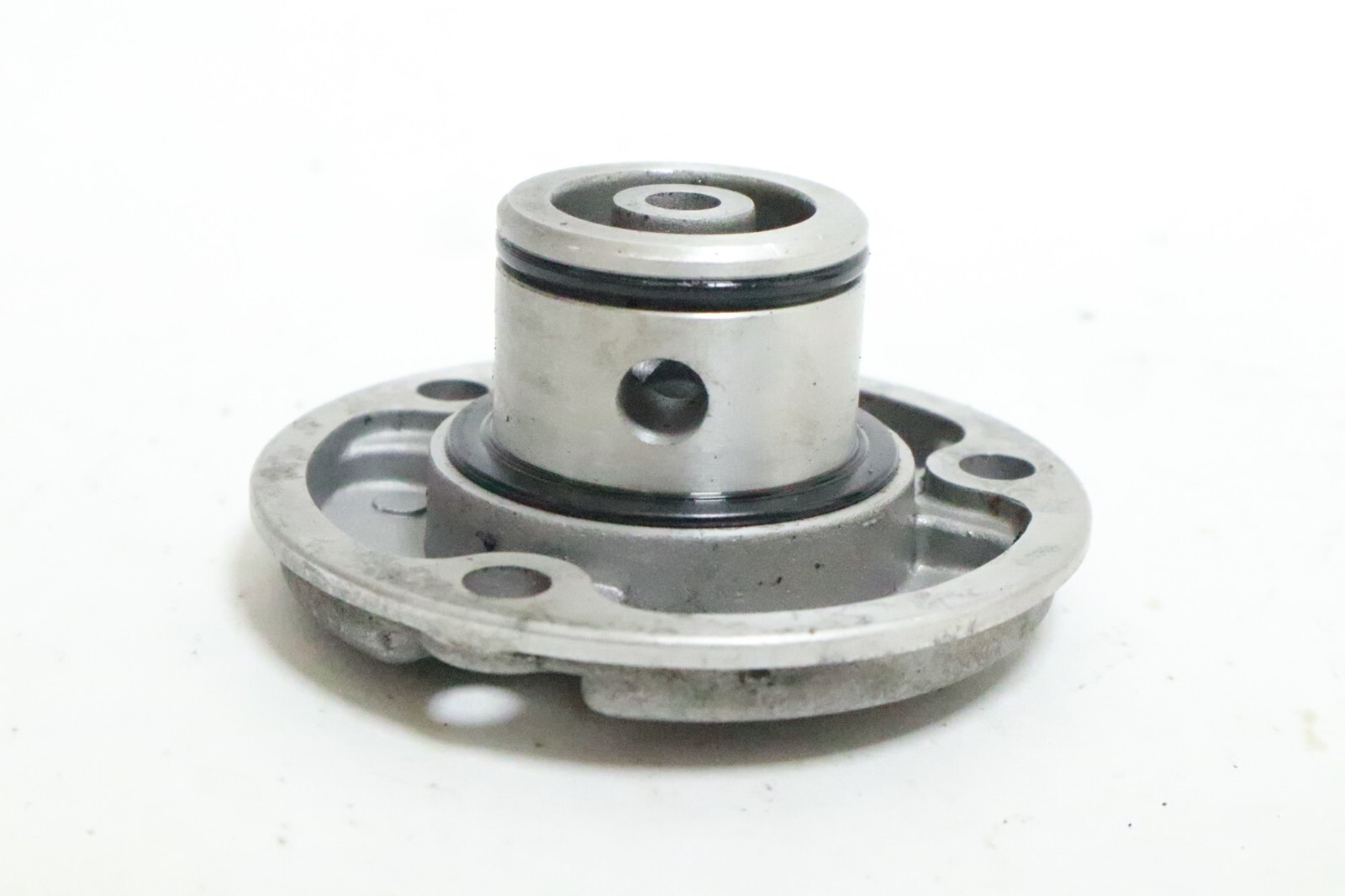 2012-2021 Kawasaki KVF 300 Brute Force Crankcase Cap Cover 14075-Y001 - Image 12