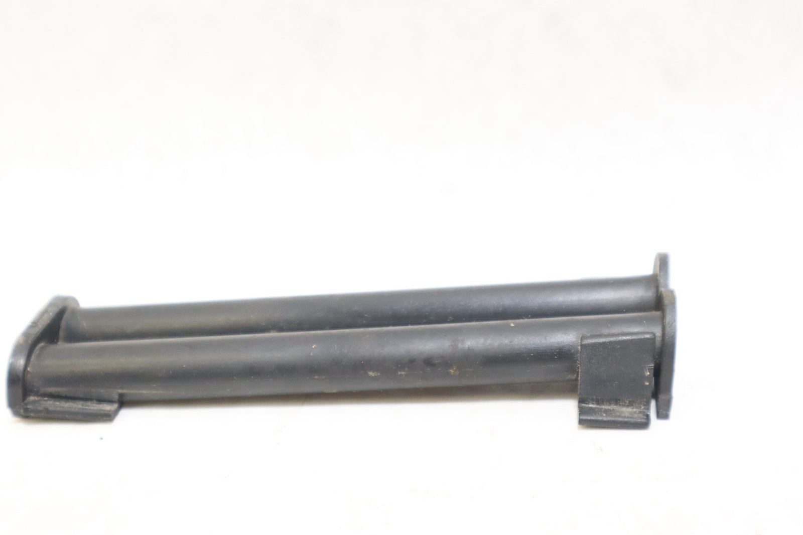 Sea-Doo OEM Propulsion Jet Pump Water Outlet Tube 271000785 GTX DI GTI RXP XP 3D