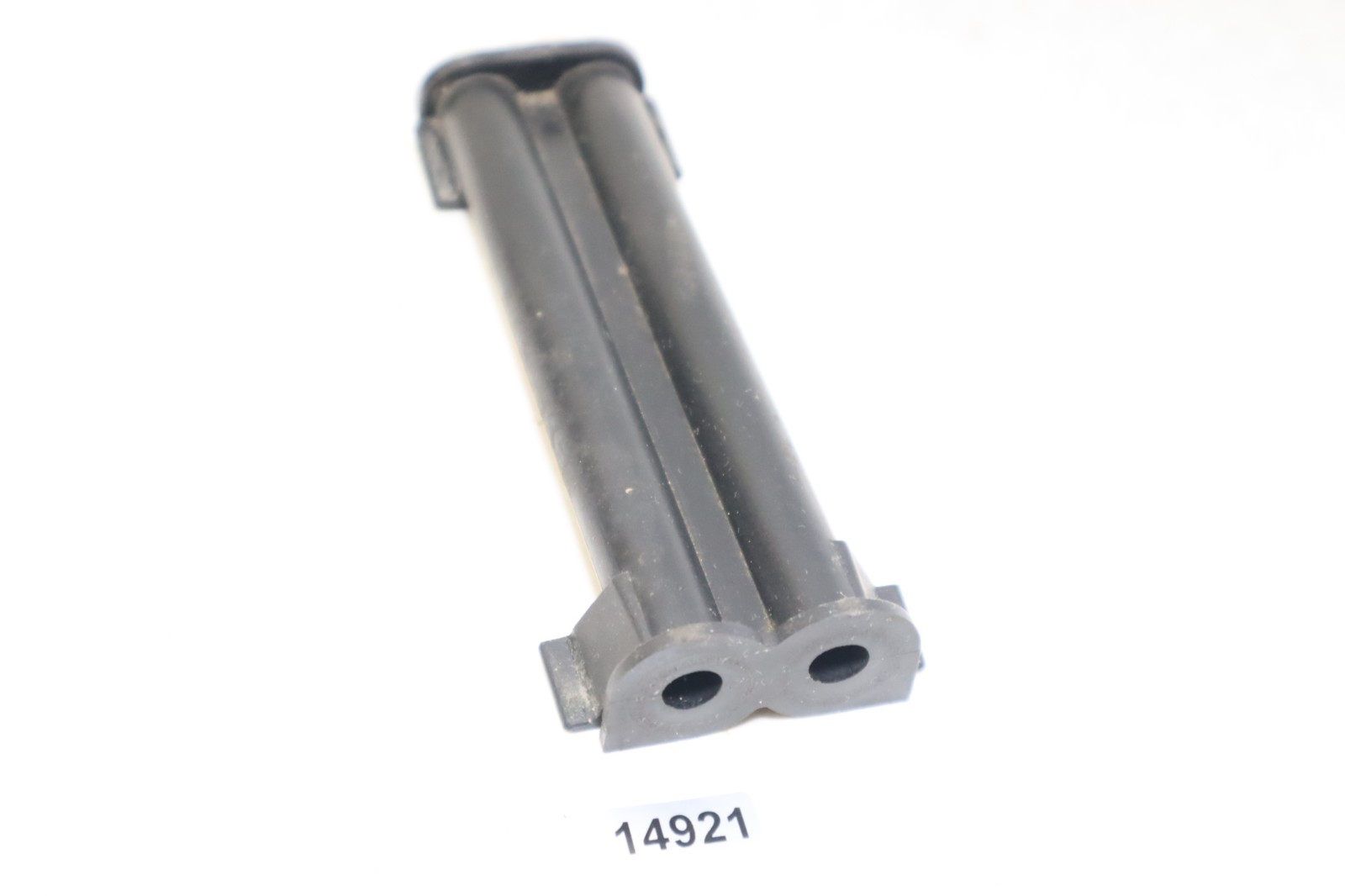Sea-Doo OEM Propulsion Jet Pump Water Outlet Tube 271000785 GTX DI GTI RXP XP 3D - Image 3