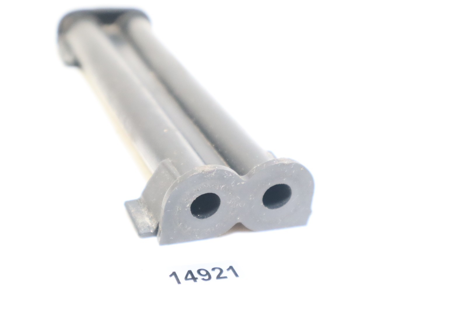 Sea-Doo OEM Propulsion Jet Pump Water Outlet Tube 271000785 GTX DI GTI RXP XP 3D - Image 4
