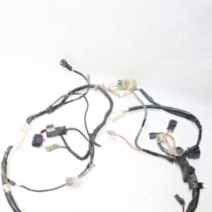 Dobson Parts