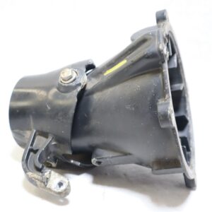 Dobson Parts