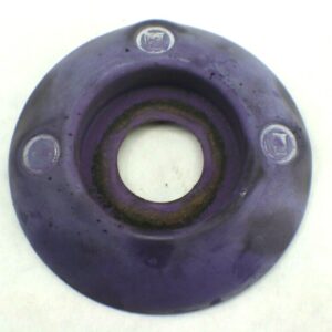 Dobson Parts