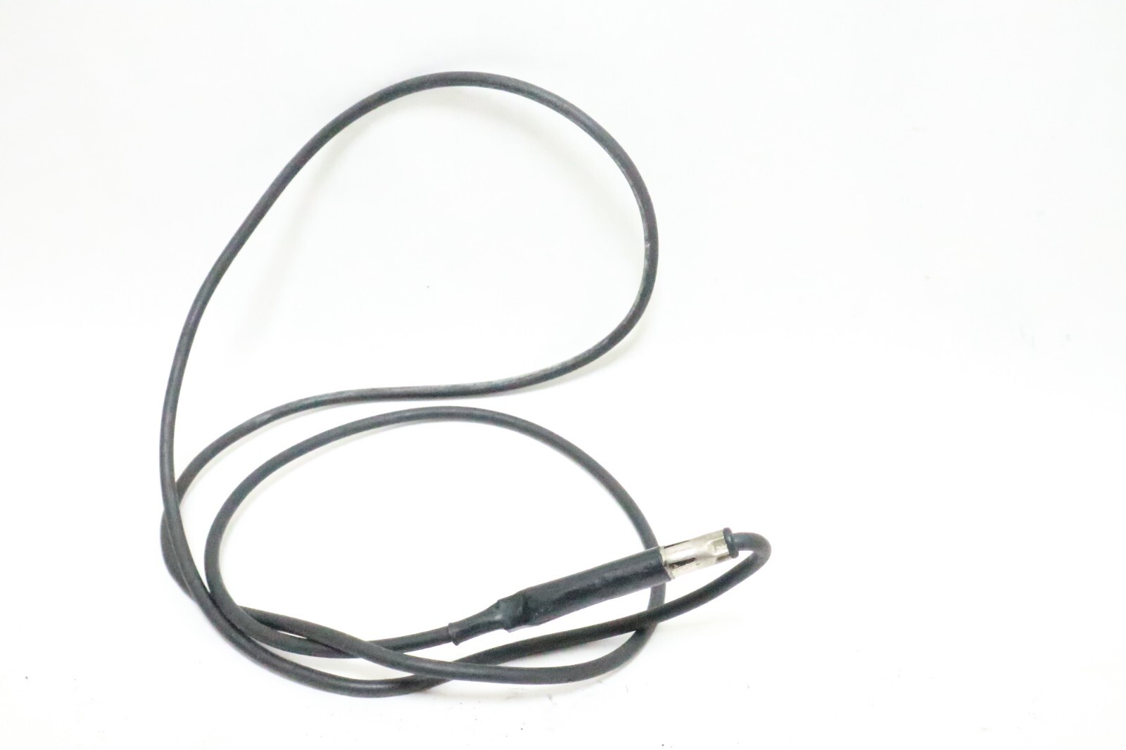 1986 Honda GL1200 GL 1200 Goldwing Antenna Extension Cord Cable