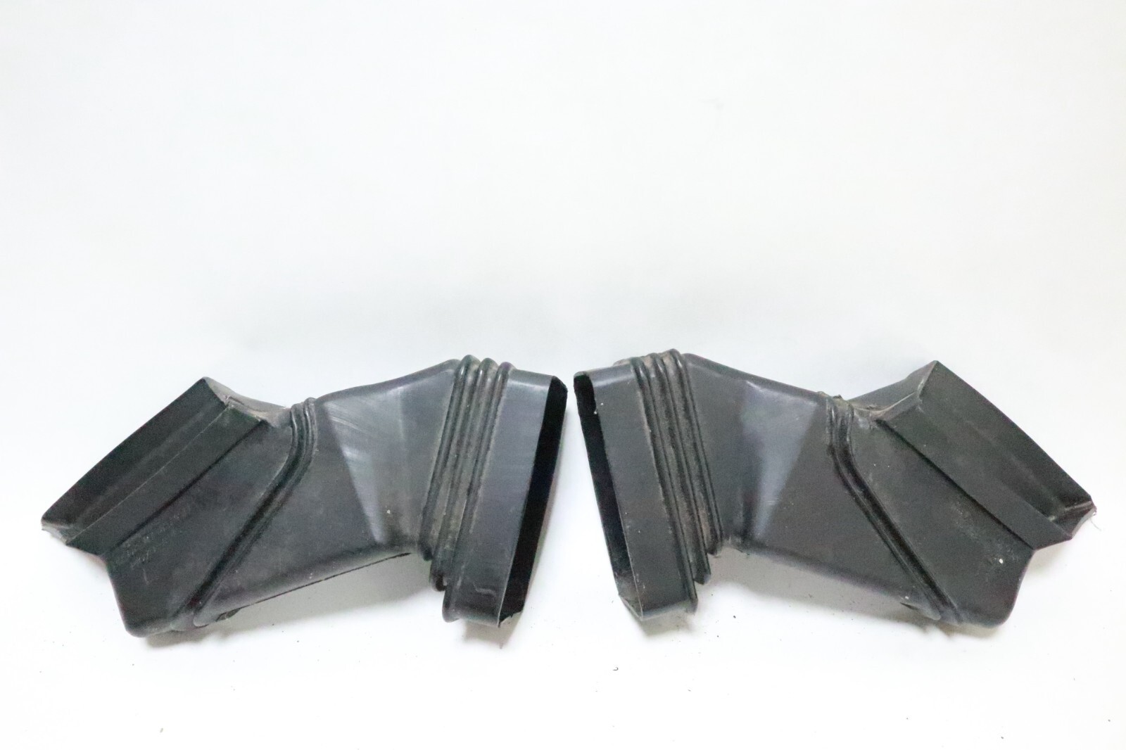 1986-2003 Kawasaki Voyager ZG1200 AIR DUCTS DUCT FOR VENT COWLING UPPER