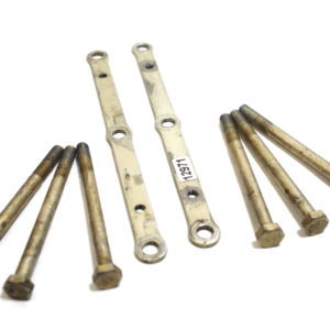 Dobson Parts