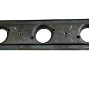 Dobson Parts