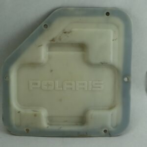 Dobson Parts