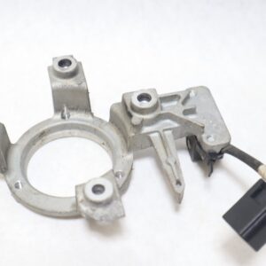 Dobson Parts