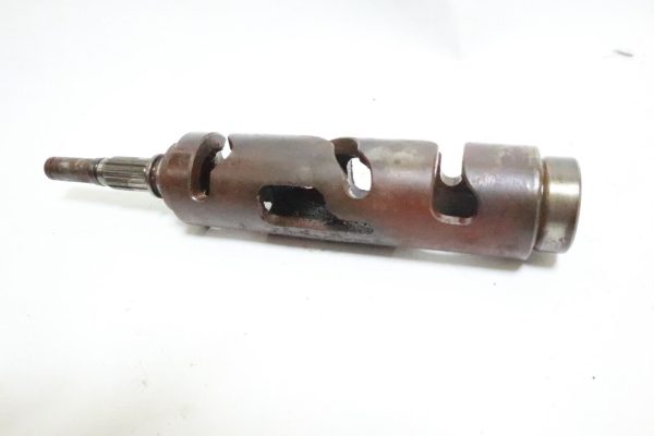 Polaris Ranger Sportsman 400 500 570 800 Transmission Shift Drum Shaft 3234360  USED
