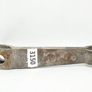 Dobson Parts