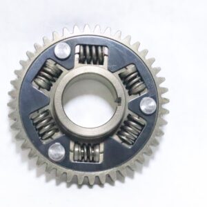 Dobson Parts