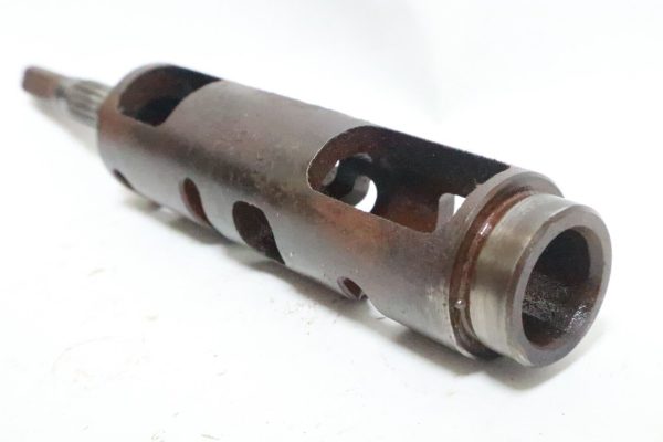Polaris Ranger Sportsman 400 500 570 800 Transmission Shift Drum Shaft 3234360  USED - Image 2