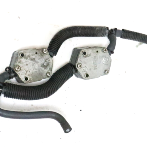 Dobson Parts