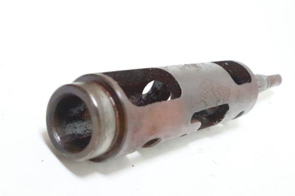 Polaris Ranger Sportsman 400 500 570 800 Transmission Shift Drum Shaft 3234360  USED - Image 3