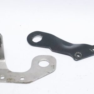 Dobson Parts