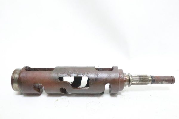Polaris Ranger Sportsman 400 500 570 800 Transmission Shift Drum Shaft 3234360  USED - Image 4