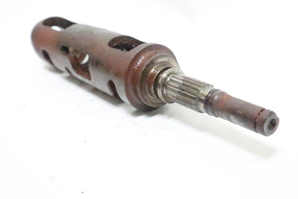 Polaris Ranger Sportsman 400 500 570 800 Transmission Shift Drum Shaft 3234360  USED - Image 5