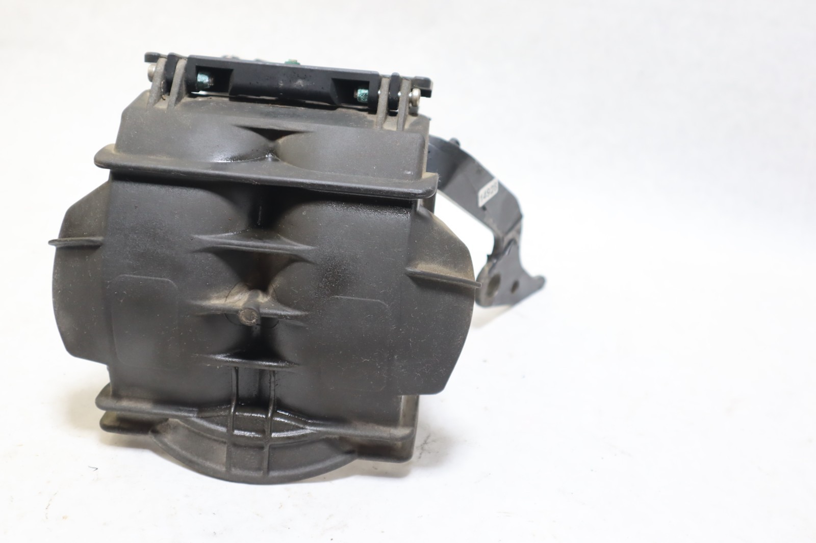 2007-2011 Sea-Doo GTI SE 130 155 OEM Reverse Gate Bucket 268000028 - Image 5