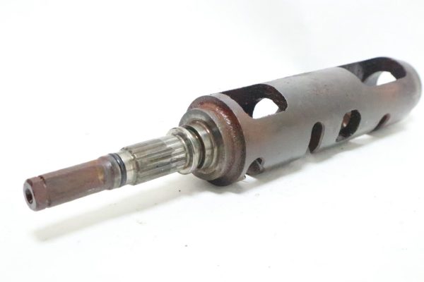 Polaris Ranger Sportsman 400 500 570 800 Transmission Shift Drum Shaft 3234360  USED - Image 6