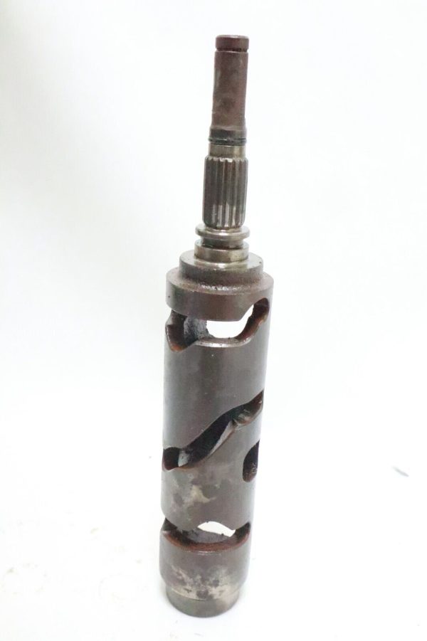 Polaris Ranger Sportsman 400 500 570 800 Transmission Shift Drum Shaft 3234360  USED - Image 7
