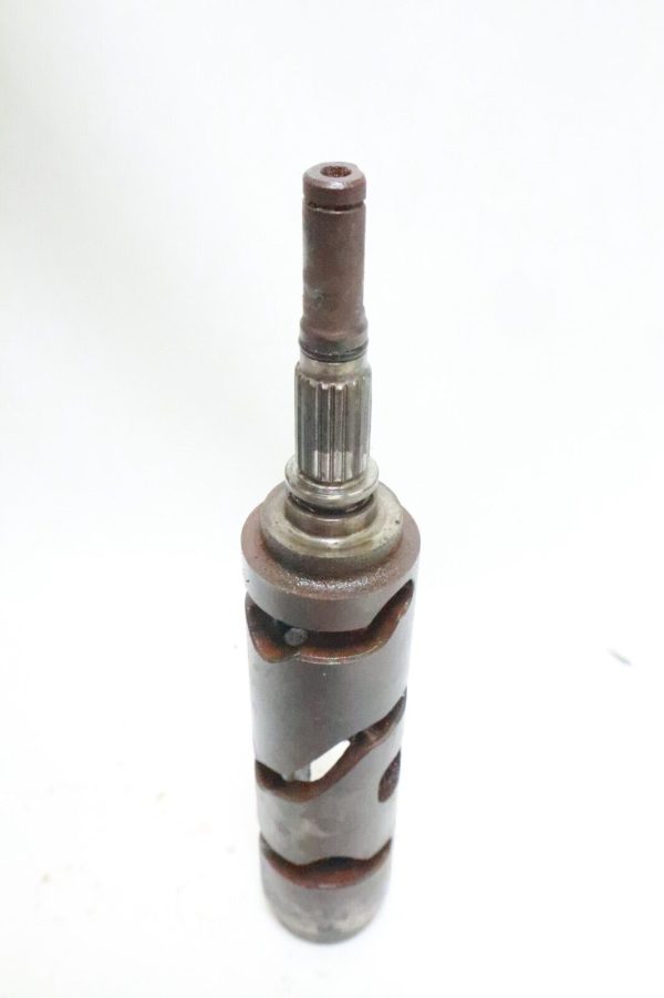 Polaris Ranger Sportsman 400 500 570 800 Transmission Shift Drum Shaft 3234360  USED - Image 8