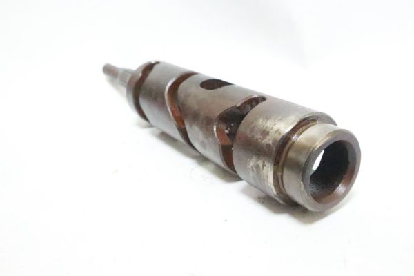 Polaris Ranger Sportsman 400 500 570 800 Transmission Shift Drum Shaft 3234360  USED - Image 9