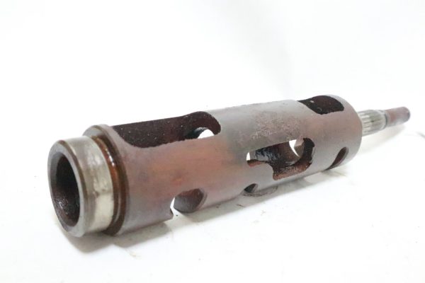 Polaris Ranger Sportsman 400 500 570 800 Transmission Shift Drum Shaft 3234360  USED - Image 10