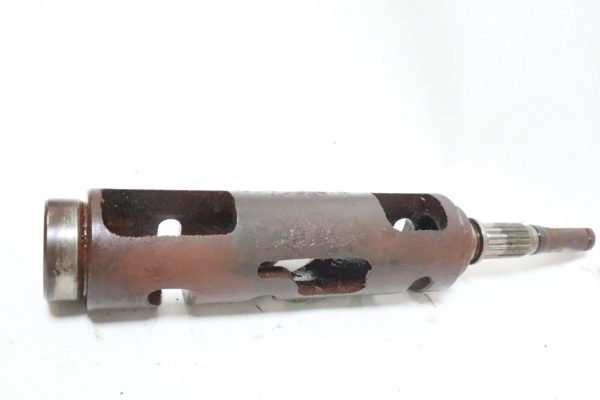 Polaris Ranger Sportsman 400 500 570 800 Transmission Shift Drum Shaft 3234360  USED - Image 11