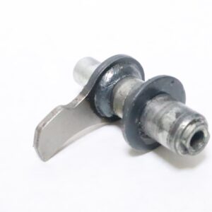 Dobson Parts